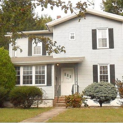 358 Park Avenue, Rutherford, NJ 07070