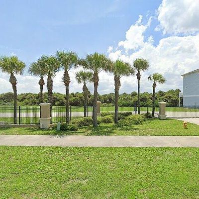 3580 N Ocean Shore Blvd, Palm Coast, FL 32137