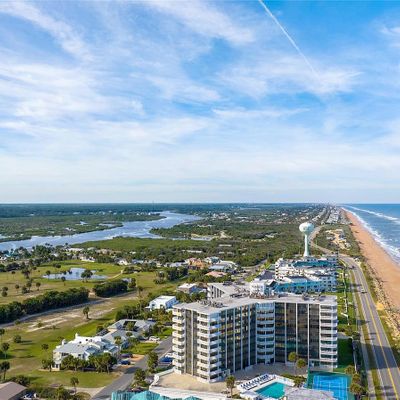 3580 S Ocean Shore Boulevard #506, Flagler Beach, FL 32136