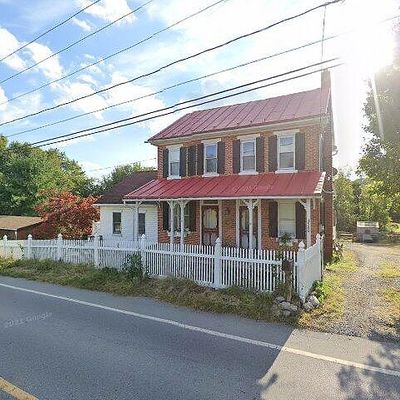 3580 State Hill Rd, Reading, PA 19608