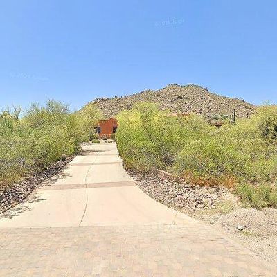 35824 N Tom Darlington Dr, Carefree, AZ 85377