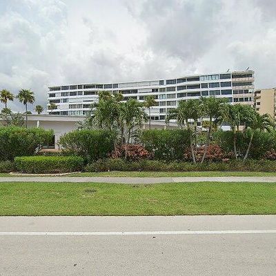 3589 S Ocean Blvd Ph 910, Palm Beach, FL 33480