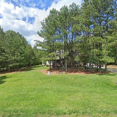 359 Lauren Pines Dr, York, SC 29745