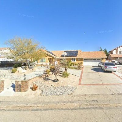 35900 43 Rd St E, Palmdale, CA 93552