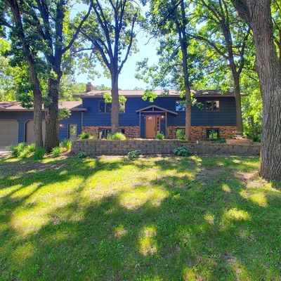 35902 County Road 173, Melrose, MN 56352