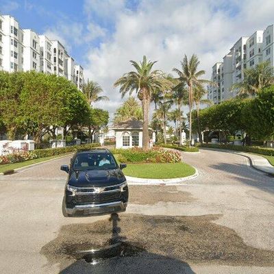 3594 S Ocean Blvd #1103, Highland Beach, FL 33487