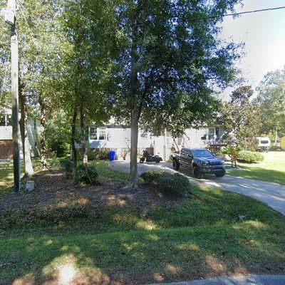 3596 Walter Dr, Johns Island, SC 29455