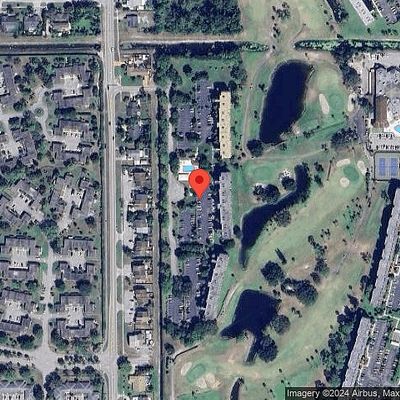 3597 Birdie Dr #606, Lake Worth, FL 33467