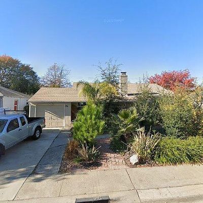 35th Avenue, Sacramento, CA 95824