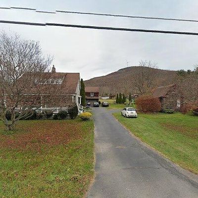 3599 Sr 29 S, Noxen, PA 18636