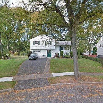 36 Ann St, Verona, NJ 07044