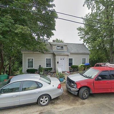 36 Birchbrow Ave, North Weymouth, MA 02191