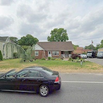 36 Clementon Rd W, Gibbsboro, NJ 08026