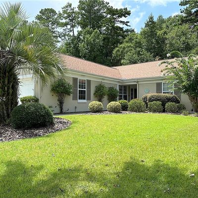 36 Doncaster Ln, Bluffton, SC 29909