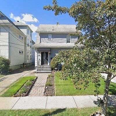 36 Merselis Ave, Clifton, NJ 07011