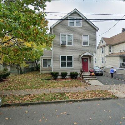 36 Paulison Ave, Ridgefield Park, NJ 07660