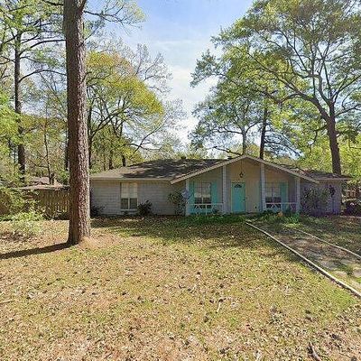 36 Pebble Hill Dr, Brandon, MS 39042