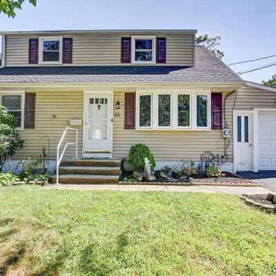 36 Piersoll Rd, Old Bridge, NJ 08857