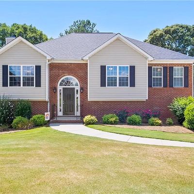 36 Shagbark Dr Sw, Cartersville, GA 30120