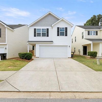 36 Sharp Way, Cartersville, GA 30120