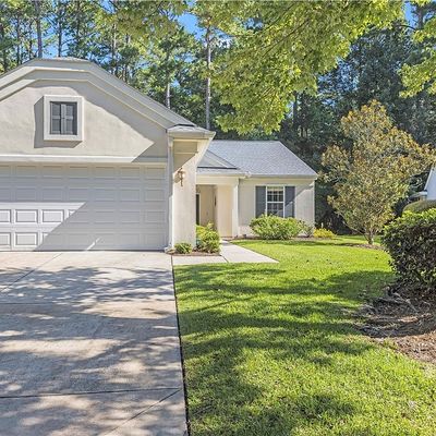 36 Sunbeam Dr, Bluffton, SC 29909