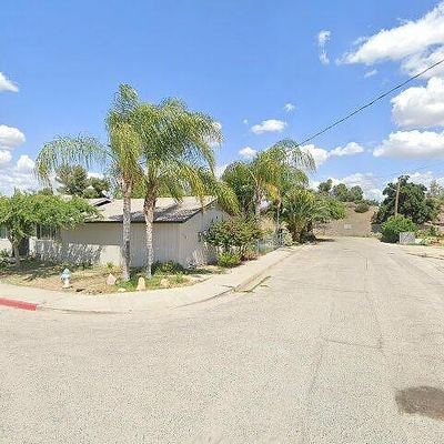 360 Capitola Pl Apt #2, Porterville, CA 93257