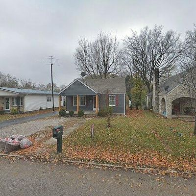 360 Cherry St, Russellville, KY 42276