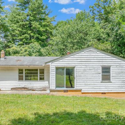 360 Lower Grassy Branch Rd, Asheville, NC 28805