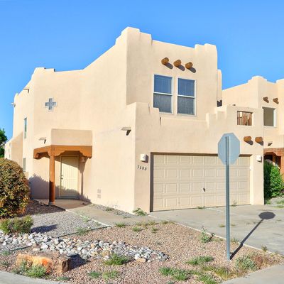 3600 Calle Floresta Ct Nw, Albuquerque, NM 87120