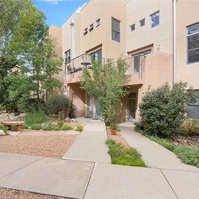 3600 Cerrillos Rd #1004 A & 1004 B, Santa Fe, NM 87507