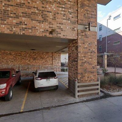 3601 Arapahoe Ave #226, Boulder, CO 80303