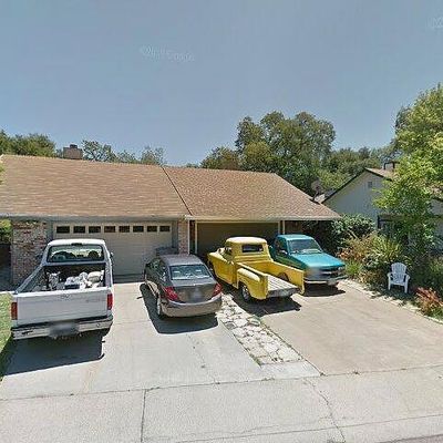 3601 Sun Knoll Dr, Loomis, CA 95650