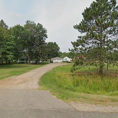 3603 Highway 73, Hibbing, MN 55746