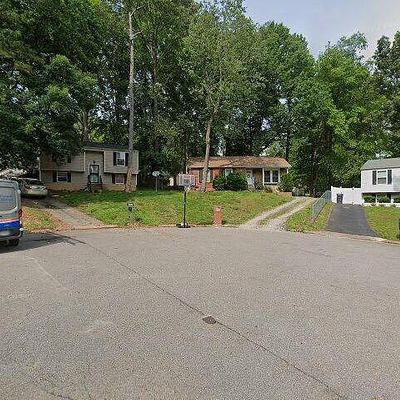 3603 Stevens Wood Ct, Chesterfield, VA 23832