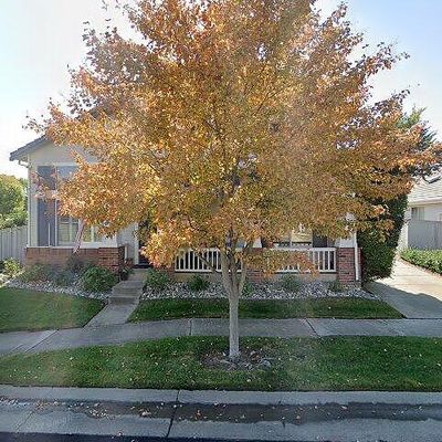 3604 Babson Dr, Elk Grove, CA 95758