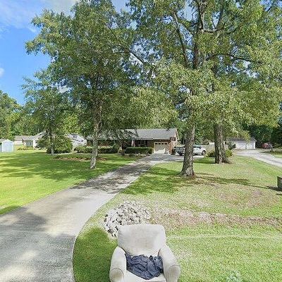 3603 Norwich Rd, New Bern, NC 28562