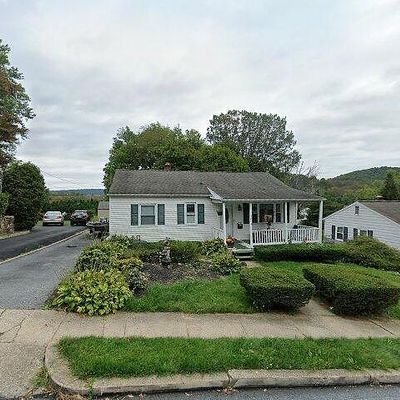 3604 Patton St, Reading, PA 19606