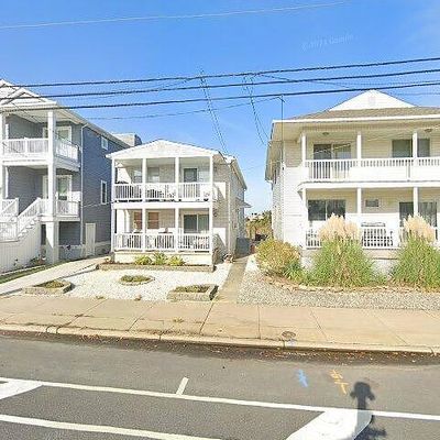 3604 West Ave #6, Ocean City, NJ 08226