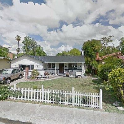 3605 French Ave, Sacramento, CA 95821