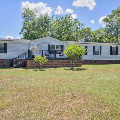 3605 Hiers Blvd, Hephzibah, GA 30815