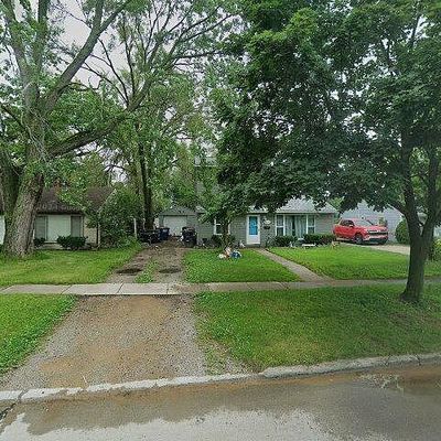 36051 Glen St, Westland, MI 48186