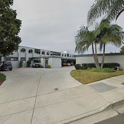 3606 Vista Rey, Oceanside, CA 92057