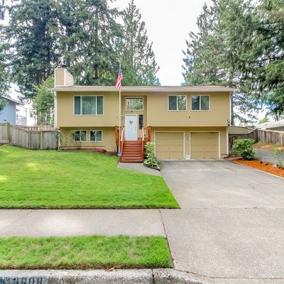 3608 25 Th St Se, Puyallup, WA 98374