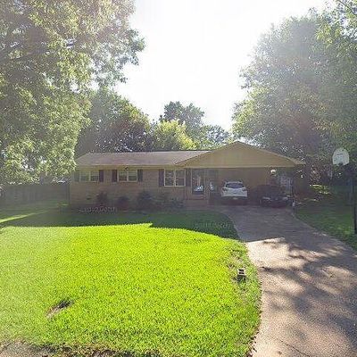 3608 32 Nd Ave E, Tuscaloosa, AL 35405