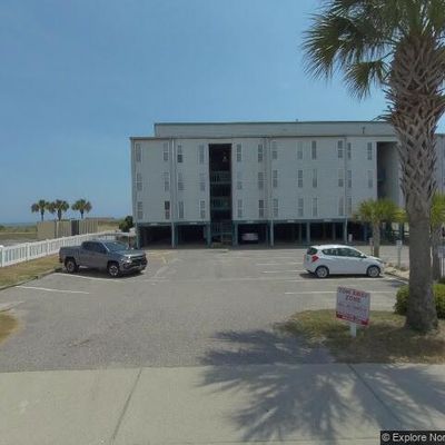 3607 S Ocean Blvd #302, North Myrtle Beach, SC 29582