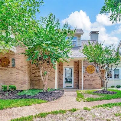 3607 Soft Wind Ct, Grapevine, TX 76051