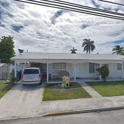 3608 Northside Dr, Key West, FL 33040