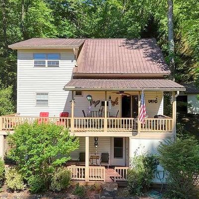 3609 Fodder Creek Rd, Hiawassee, GA 30546