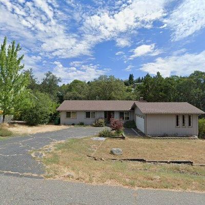 3609 Kimberly Rd, Cameron Park, CA 95682