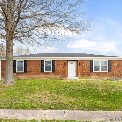 3610 Doe Run Way, New Albany, IN 47150